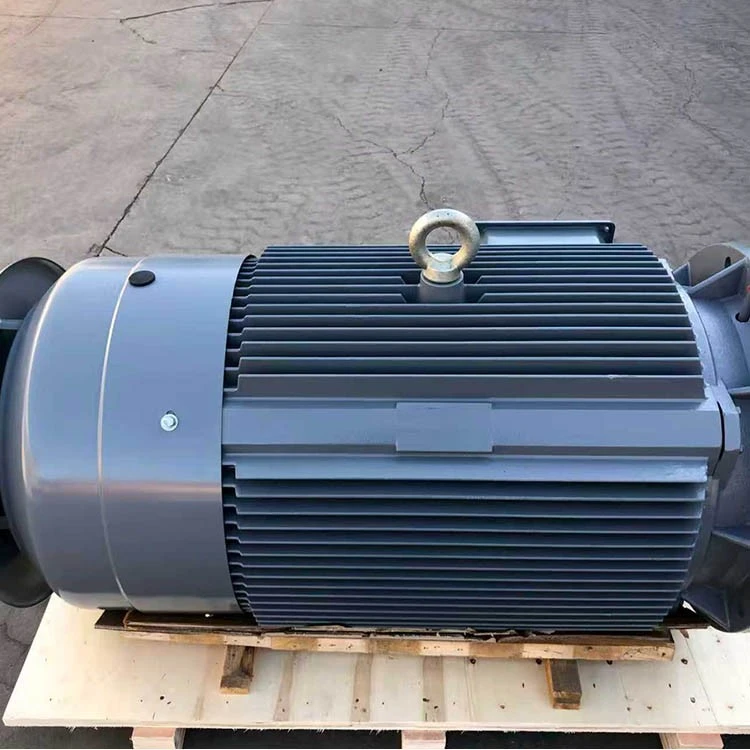 Induction Motor With Star Delta Starter suppliers